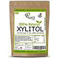 xylitol